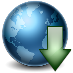 download-icon
